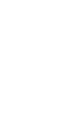 Vector Silhouette of Woman on Transparent Background - Download Free Stock Videos Pikwizard.com