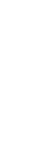 Jumping Football Player Silhouette on Transparent Background - Download Free Stock Videos Pikwizard.com