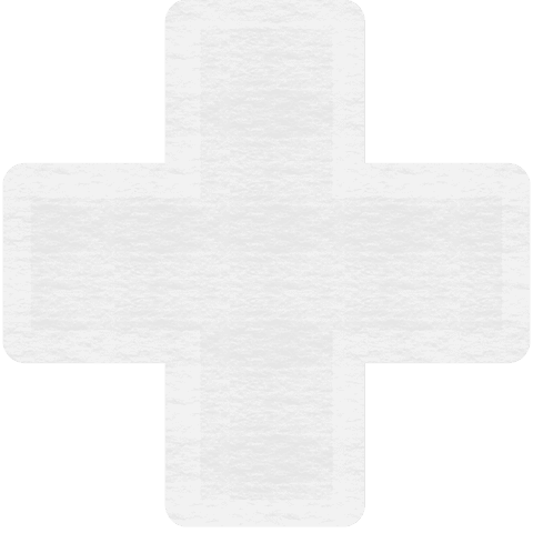 transparent white cross symbol with copy space - Download Free Stock Videos Pikwizard.com