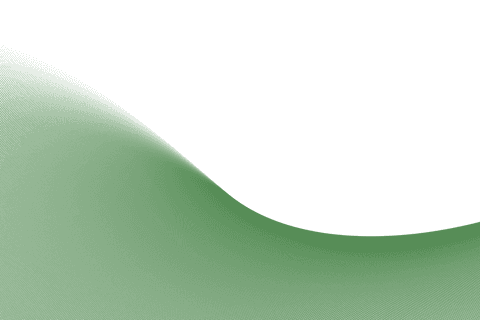 green wave pattern on transparent background for design - Download Free Stock Videos Pikwizard.com