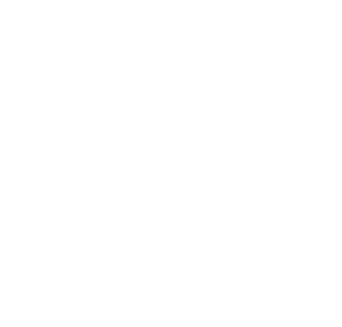 White Cogs on Transparent Background for Industry Design - Download Free Stock Videos Pikwizard.com
