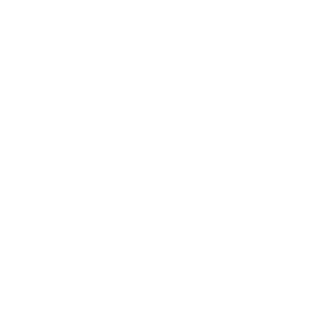 Transparent White Pointer on Clean Surface for Copy Space Usage - Download Free Stock Videos Pikwizard.com