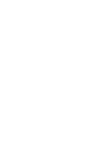 Transparent Silhouette of Male Athlete Holding Sport Ball