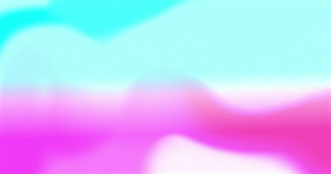 Vibrant Colorful Gradient Abstract with Soft Glow - Download Free Stock Images Pikwizard.com