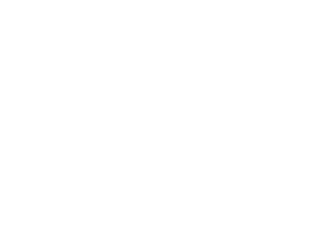 silhouette of an athlete poised and preparing to throw a ball, offering a dynamic illustration for sports-related marketing. useful for posters, sports apparel design, and event promotions. ideal for adding athletic imagery to graphics without interfering with the background due to transparent feature.