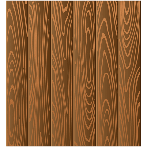 Wooden Plank Pattern with Transparent Background for Wallpaper Design - Download Free Stock Videos Pikwizard.com