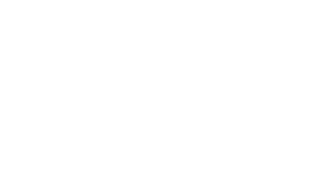 digital results text on transparent background vector - Download Free Stock Videos Pikwizard.com