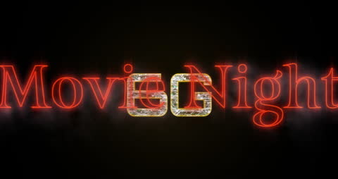 Digital Level Up Made Easy