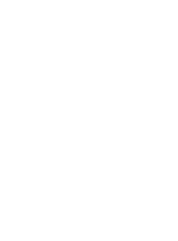 Transparent Silhouette of Woman with Scarf Celebrating