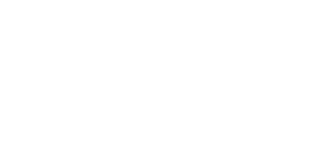 Digital Communication Icons on Transparent Background - Download Free Stock Videos Pikwizard.com