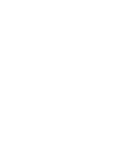 Silhouette of Man on Transparent Background, Digital Illustration - Download Free Stock Videos Pikwizard.com