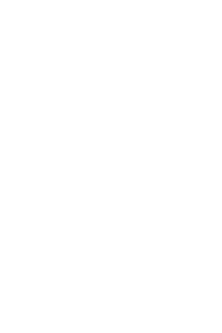 Transparent Silhouette of Woman Meditating in Yoga Pose