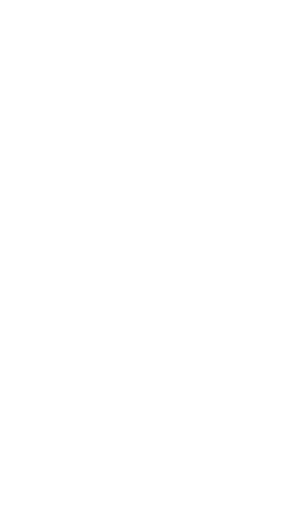 transparent silhouette of man flexing muscles - Download Free Stock Videos Pikwizard.com