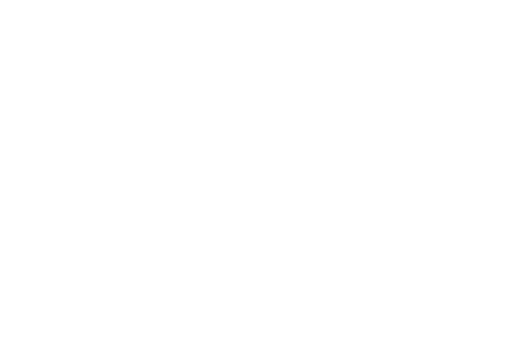 Transparent Vector Eat Less Motivation Text with Hands - Download Free Stock Videos Pikwizard.com