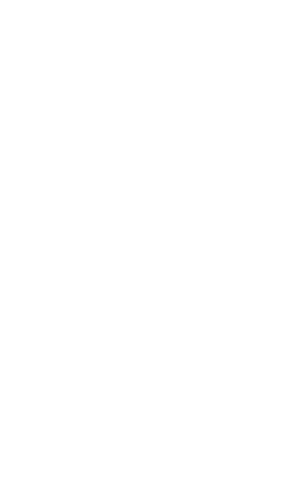Silhouette woman lifting dumbbell on transparent background