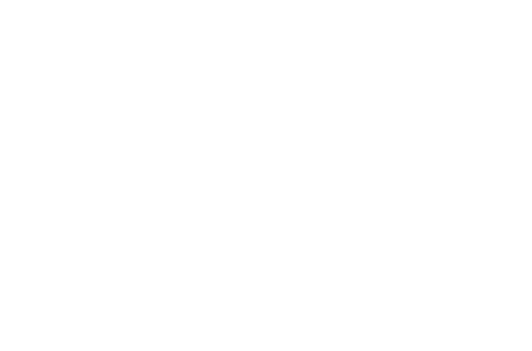 transparent background seamless oval pattern design - Download Free Stock Videos Pikwizard.com