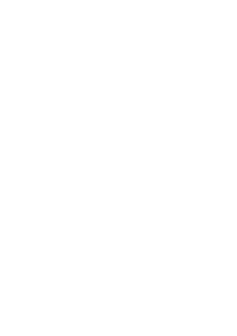 silhouette of person raising arms in triumph transparent clipart - Download Free Stock Videos Pikwizard.com