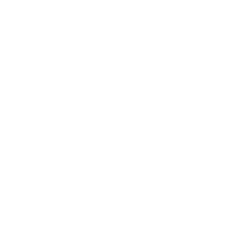 transparent knife illustration for kitchen and work tool design - Download Free Stock Videos Pikwizard.com