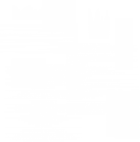 Abstract Texts Illustration on Transparent Background in Digital Vector Style - Download Free Stock Videos Pikwizard.com