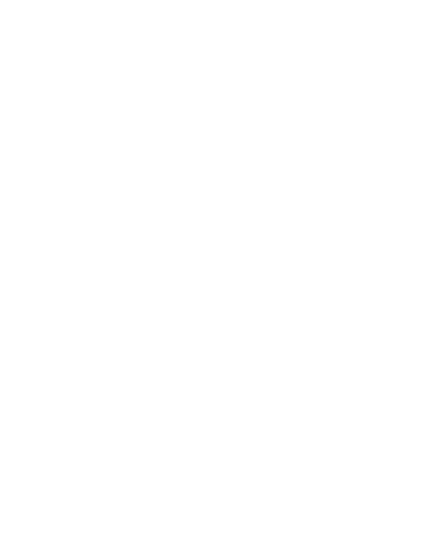 Transparent Silhouette of Woman with Arms Outstretched in Celebration - Download Free Stock Videos Pikwizard.com