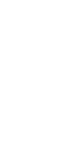 minimalistic electric guitar silhouette on transparent background - Download Free Stock Videos Pikwizard.com