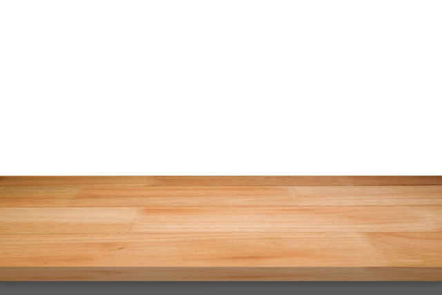 Transparent Wooden Parquet Floor Backdrop with Black Background - Download Free Stock Videos Pikwizard.com