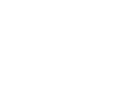 transparent digital server computer illustration on network connectivity - Download Free Stock Videos Pikwizard.com