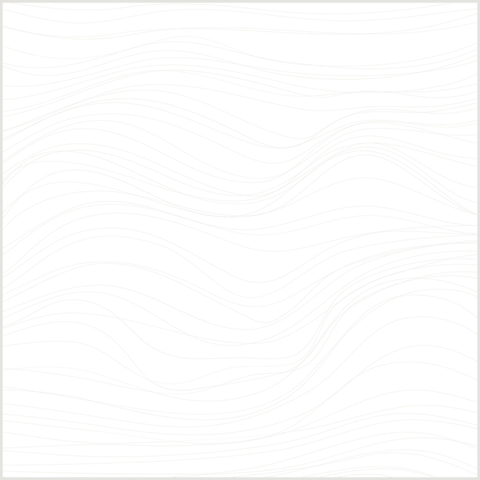 abstract wavy transparent background with fluid thin white lines - Download Free Stock Videos Pikwizard.com