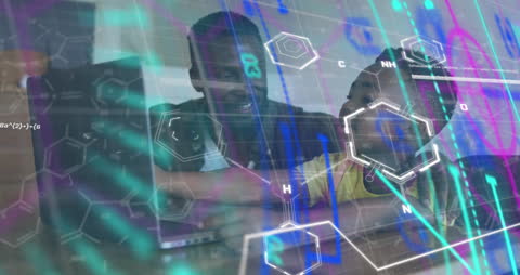 Innovative EdTech Solutions Boosting Modern Education