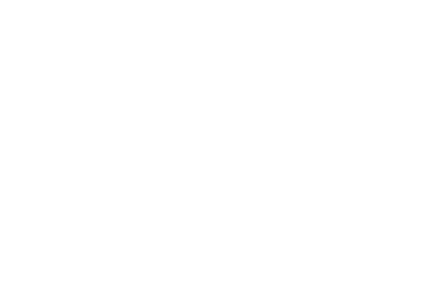 Transparent White Square Pattern with Modern Geometric Design - Download Free Stock Videos Pikwizard.com
