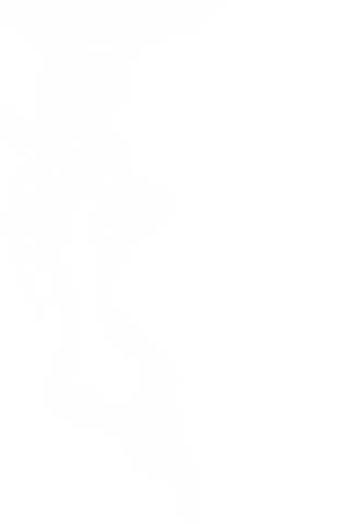 White Flame Illustration on Transparent Background for Design - Download Free Stock Videos Pikwizard.com