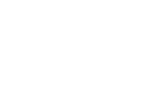 Transparent 24/7 Customer Support Icons and Text - Download Free Stock Videos Pikwizard.com