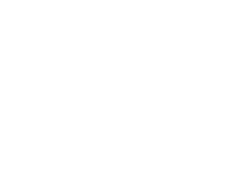 silhouette of strong sportsman with container on transparent background - Download Free Stock Videos Pikwizard.com