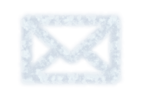 Cloud Envelope Icon on Transparent Background for Communication Design - Download Free Stock Videos Pikwizard.com