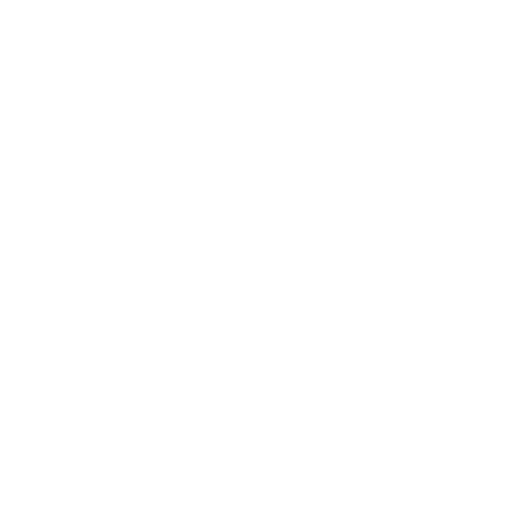 Blank White Curved Flag on Transparent Background Vector - Download Free Stock Videos Pikwizard.com