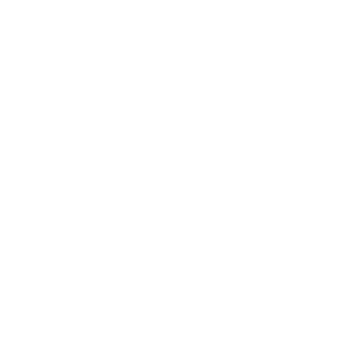 transparent number 60 with intricate pattern design - Download Free Stock Videos Pikwizard.com