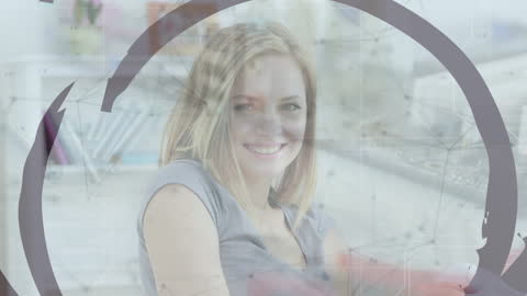 Innovative Technology in Business Analytics