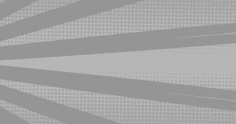 -->error<-- visual mismatch with insect description, abstract grey halftone burst background