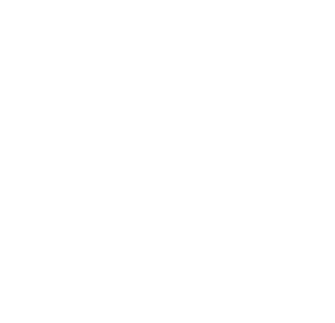 white user icons on transparent background for business - Download Free Stock Videos Pikwizard.com