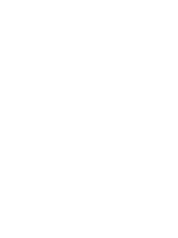 Transparent digital tablet icon illustration on clear background