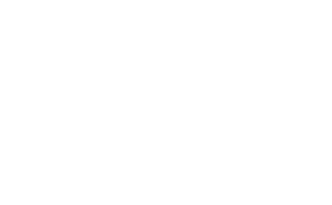 transparent mathematical venn diagram educational illustration - Download Free Stock Videos Pikwizard.com