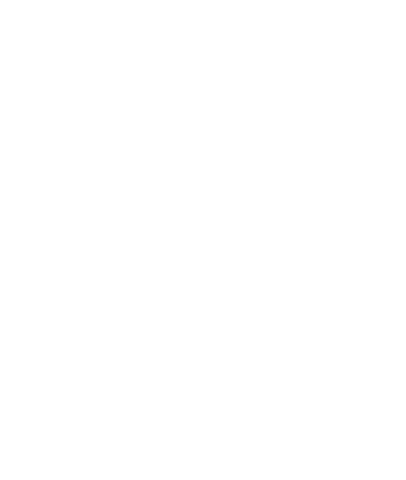 sillhouette of a woman dancing with flowing skirt on transparent background - Download Free Stock Videos Pikwizard.com