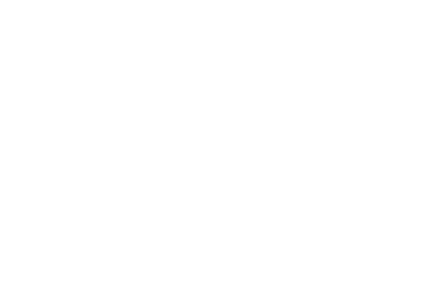 White Abstract Shapes on Transparent Background with Seamless Pattern - Download Free Stock Videos Pikwizard.com