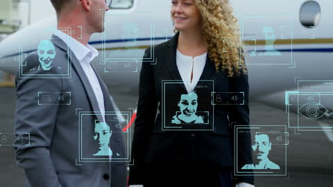 Business Networking with Digital Technology Insights