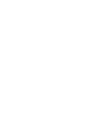 Transparent Silhouette of Athletic Woman with Ball for Sports Designs