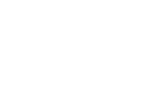 Transparent Mobile Digital Communication Illustrations in White - Download Free Stock Videos Pikwizard.com