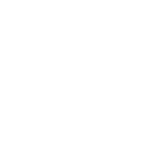white folder icon on transparent background for business use - Download Free Stock Videos Pikwizard.com