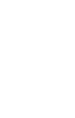 Female Silhouette on Transparent Background PNG Illustration