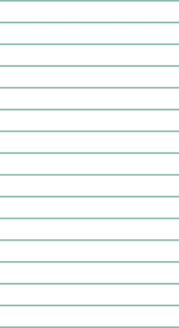 Green Horizontal Lines Pattern on Transparent Background - Download Free Stock Videos Pikwizard.com