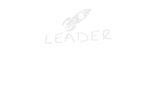 transparent rocket leadership text illustration for conceptual design - Download Free Stock Videos Pikwizard.com